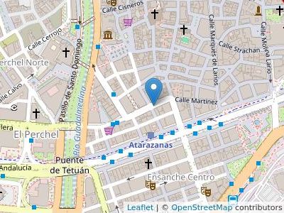  - Map
