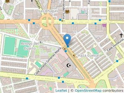  - Map