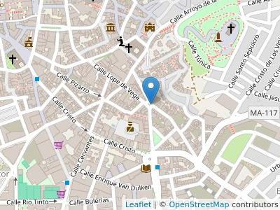  - Map