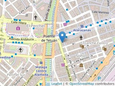  - Map