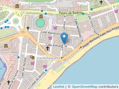  - Map