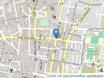  - Map