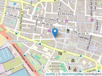  - Map