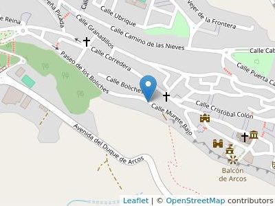  - Map