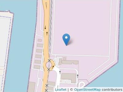  - Map