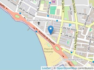  - Map