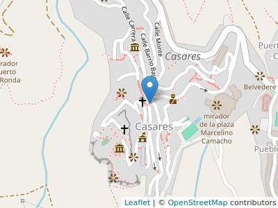  - Map