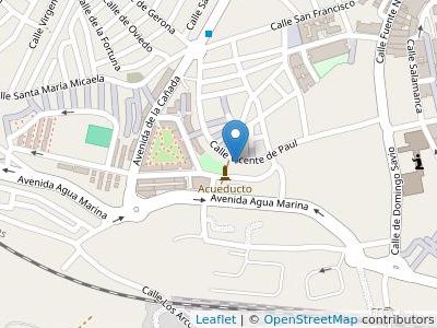  - Map
