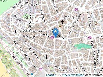  - Map