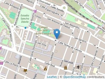  - Map