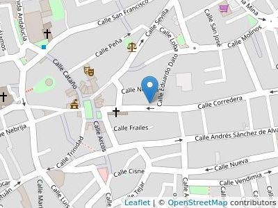  - Map