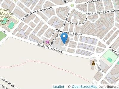  - Map