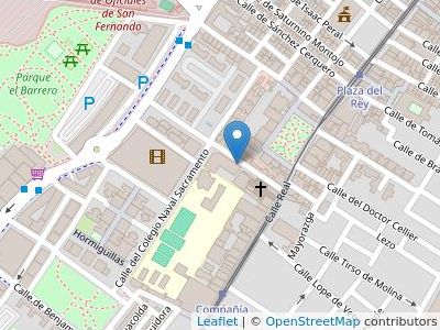  - Map