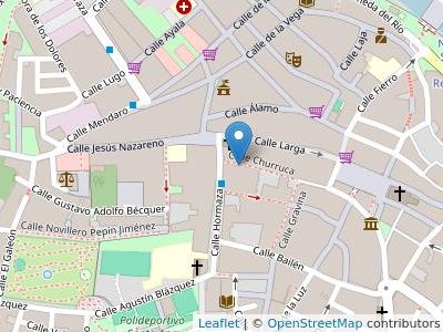  - Map