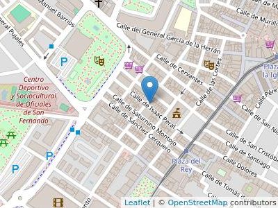  - Map
