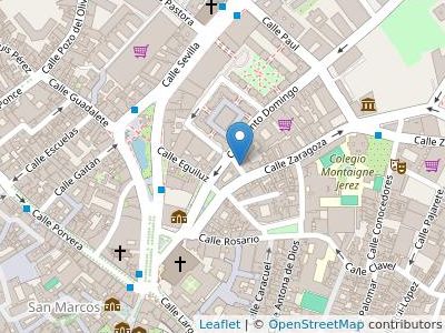  - Map