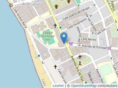  - Map