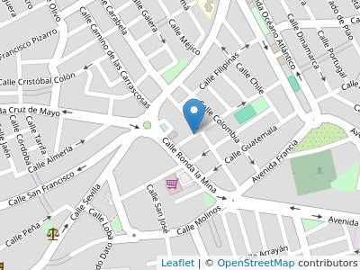  - Map