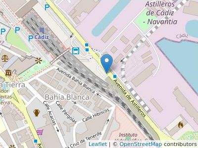  - Map