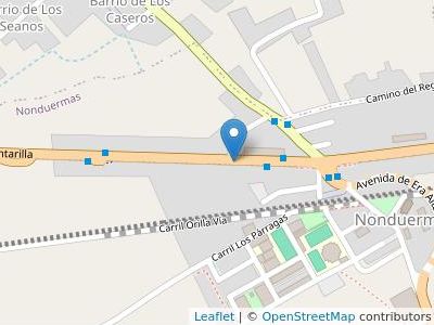  - Map