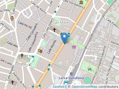  - Map