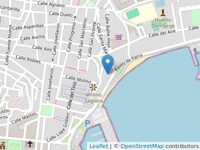  - Map