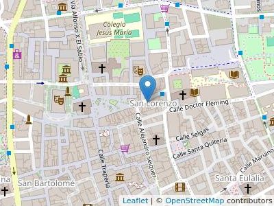  - Map