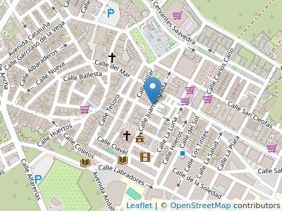  - Map