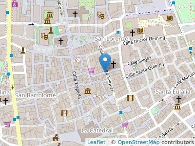  - Map