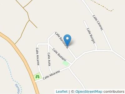  - Map