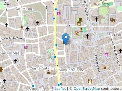  - Map