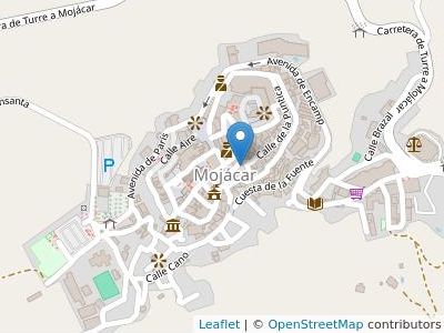  - Map