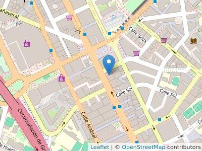 - Map