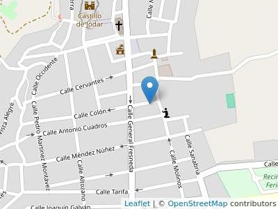  - Map
