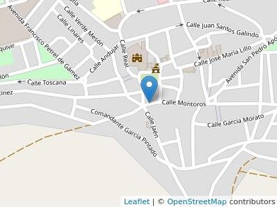  - Map