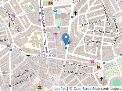  - Map