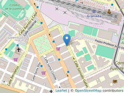  - Map