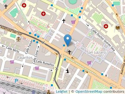  - Map