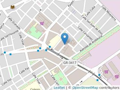  - Map