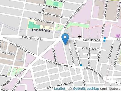  - Map