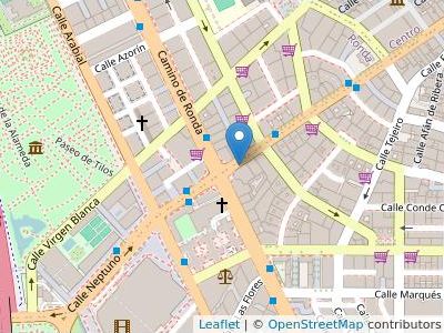  - Map