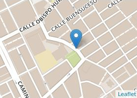 Leysab - OpenStreetMap
