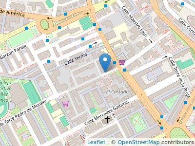  - Map