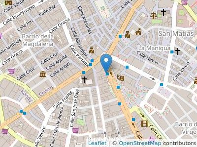  - Map