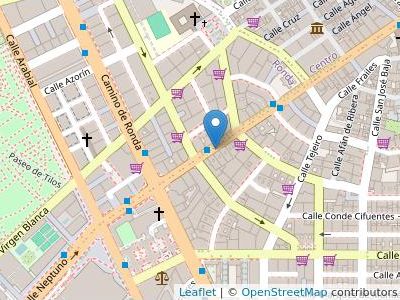  - Map