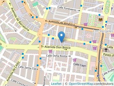  - Map