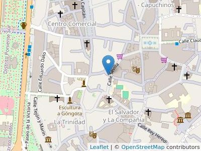 - Map