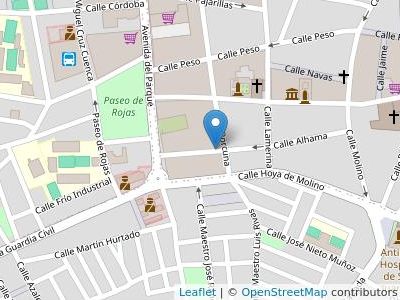  - Map