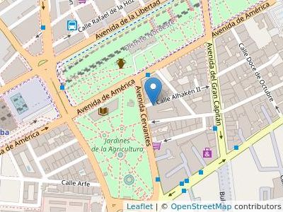  - Map