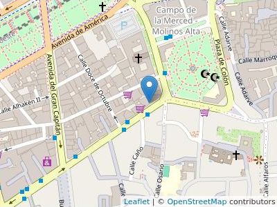 - Map